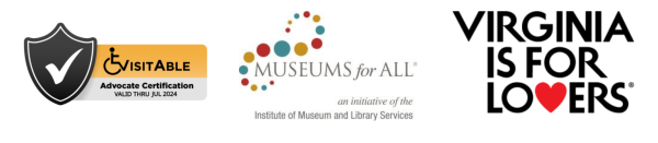 VisitAble Advocate Certification