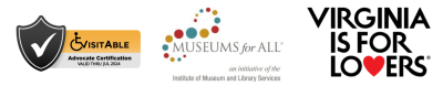 VisitAble Advocate Certification