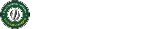 Voices Remembered